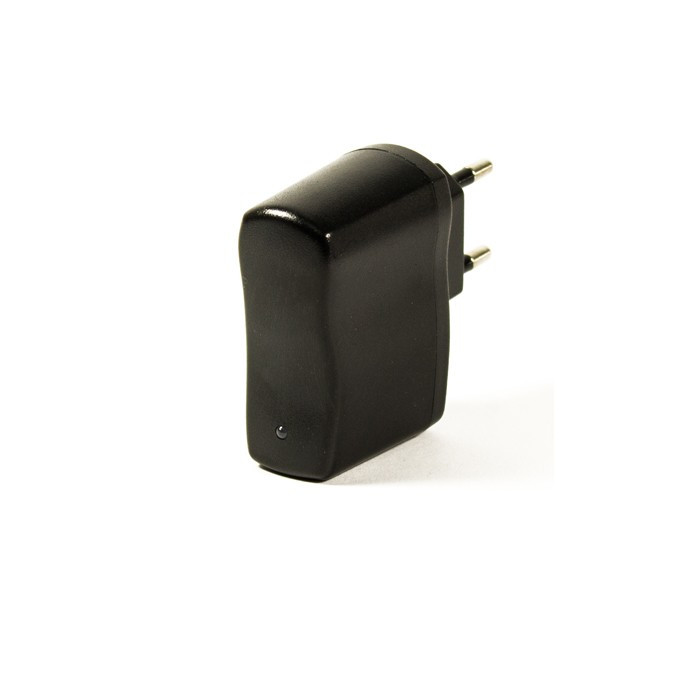 Адаптер питания GH-X01A USB 220V  