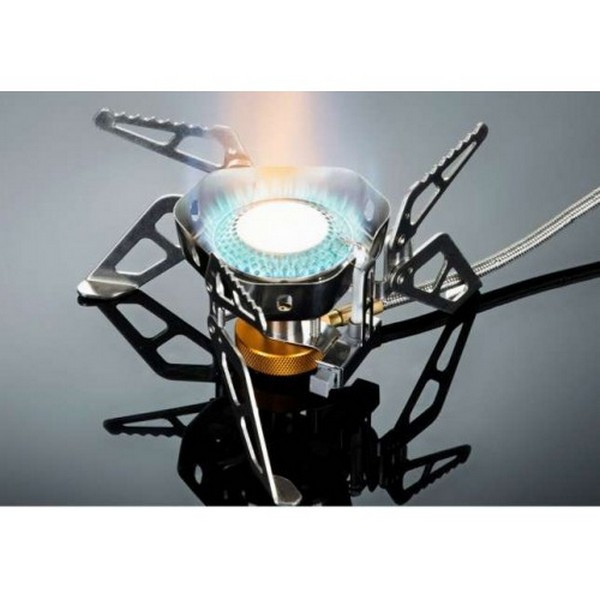 Горелка со шлангом Fire-Maple FMS-125  