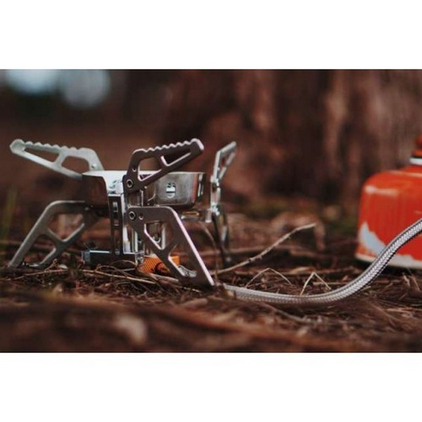 Горелка со шлангом Fire-Maple FMS-125  