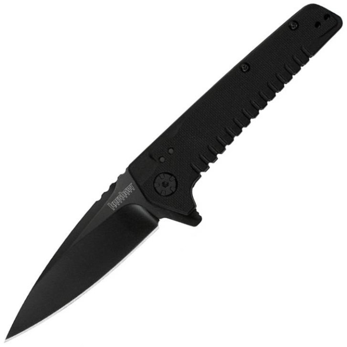 Нож Kershaw Fatback 1935 