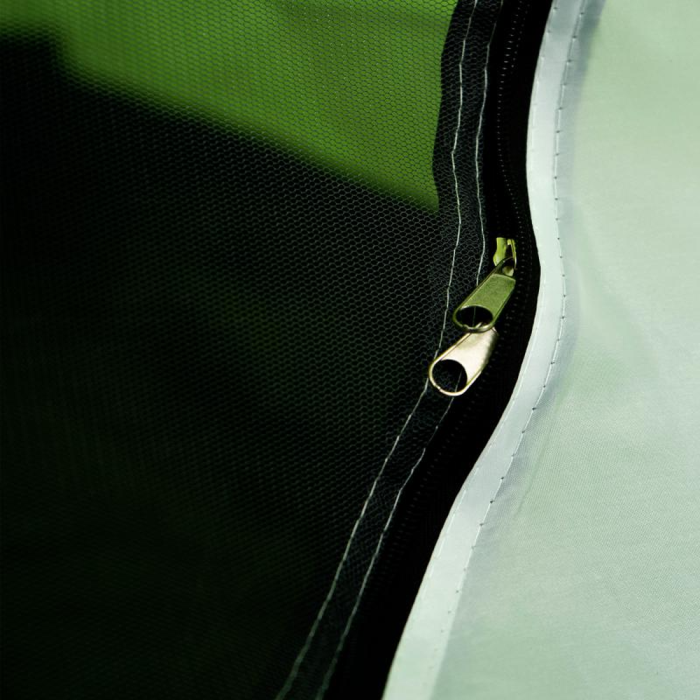 Палатка Ranger Ascent 3  