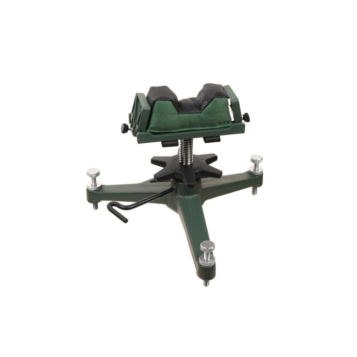 Упор для стрельбы CALDWELL Rock Deluxe  