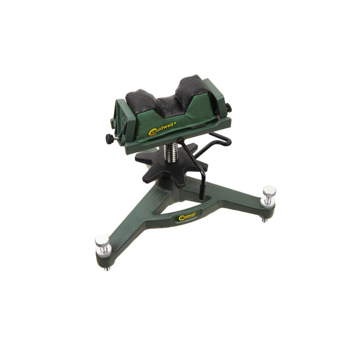 Упор для стрельбы CALDWELL Rock Deluxe  