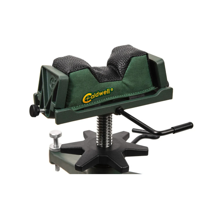 Упор для стрельбы CALDWELL Rock Deluxe  