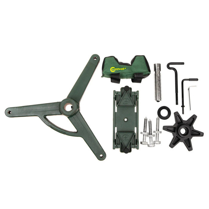 Упор для стрельбы CALDWELL Rock Deluxe  