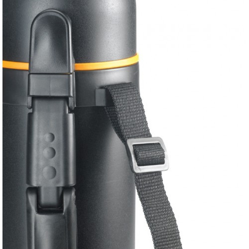 Термос Esbit WM1200ML, 1,2 л  