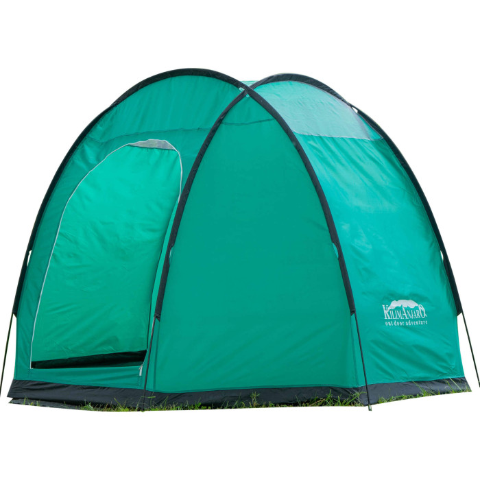 Палатка Kilimanjaro 6, SS-HW-T04 