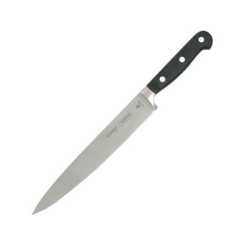 Нож Tramontina Century для мяса, (24010/008)  