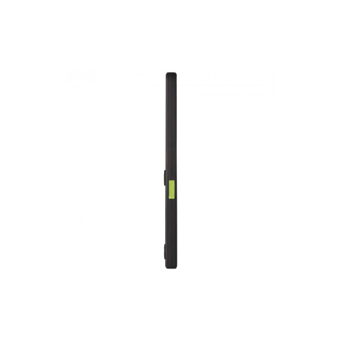 Ручной фонарь Emos P4538, 700 лм  