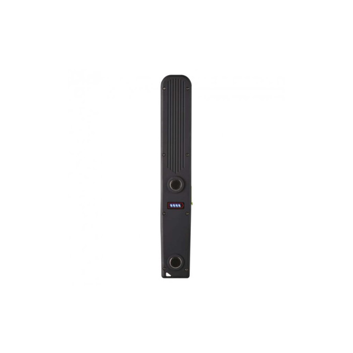 Ручной фонарь Emos P4538, 700 лм  