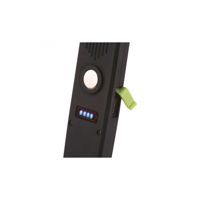 Ручной фонарь Emos P4538, 700 лм  