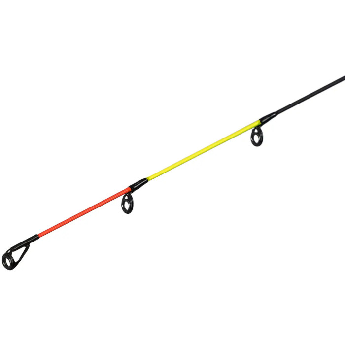 Удилище фидерное Brain Axent SE Long Distance 3.90m max 120g  