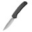 Нож складной Civivi NOx C2110B