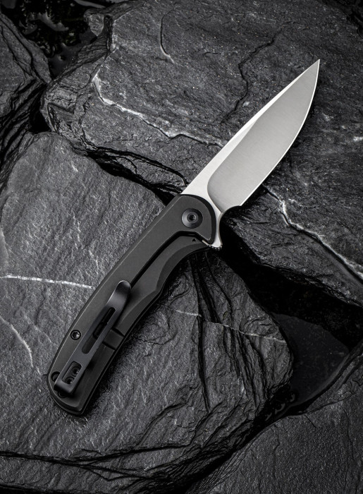 Нож складной Civivi NOx C2110B  