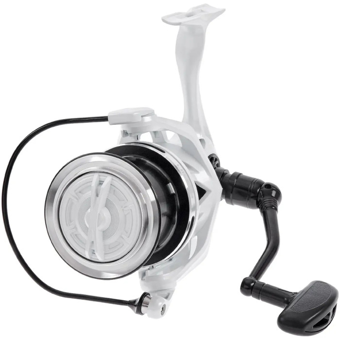 Катушка Brain Apex SW 10000 9+1BB 4.4:1  