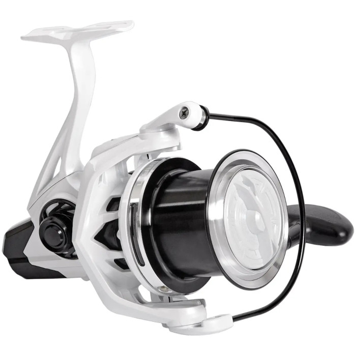 Катушка Brain Apex SW 10000 9+1BB 4.4:1  