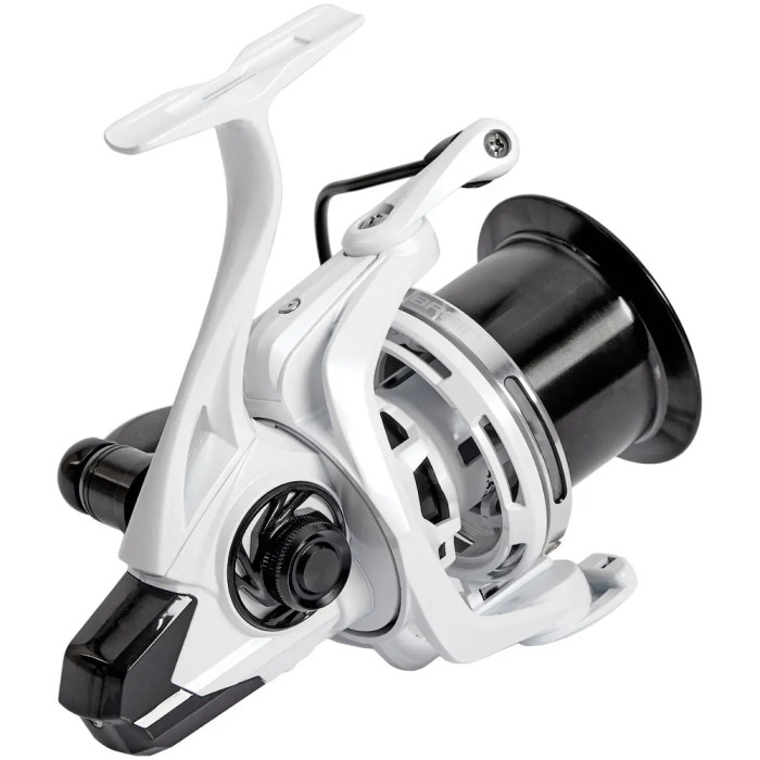 Катушка Brain Apex SW 10000 9+1BB 4.4:1  