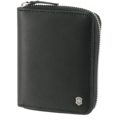 Портмоне Victorinox Altius Edge/Black Weyl (Vt605433)