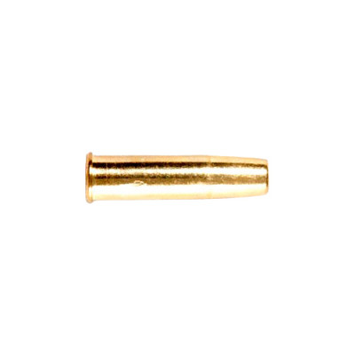 Картридж для зарядки ASG Schofield 6&quot; Pellet 6 шт/уп. (18962)