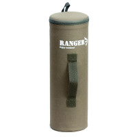 Чехол-тубус для термоса Ranger 1.2-1.6 L (RA 9925)