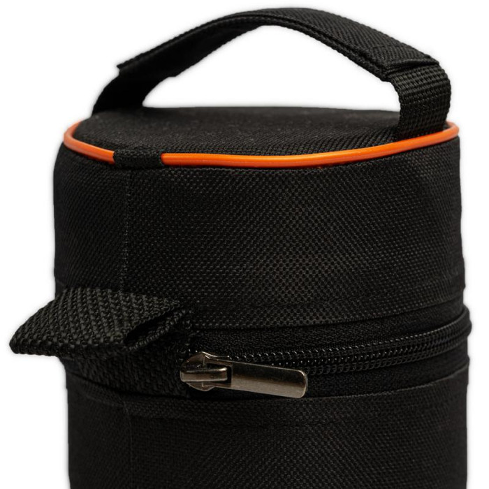 Чехол-тубус для термоса Ranger 1.2-1.6 L (RA 9925)  