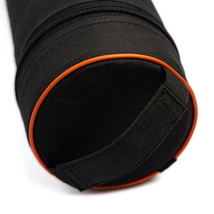 Чехол-тубус для термоса Ranger 1.2-1.6 L (RA 9925)  