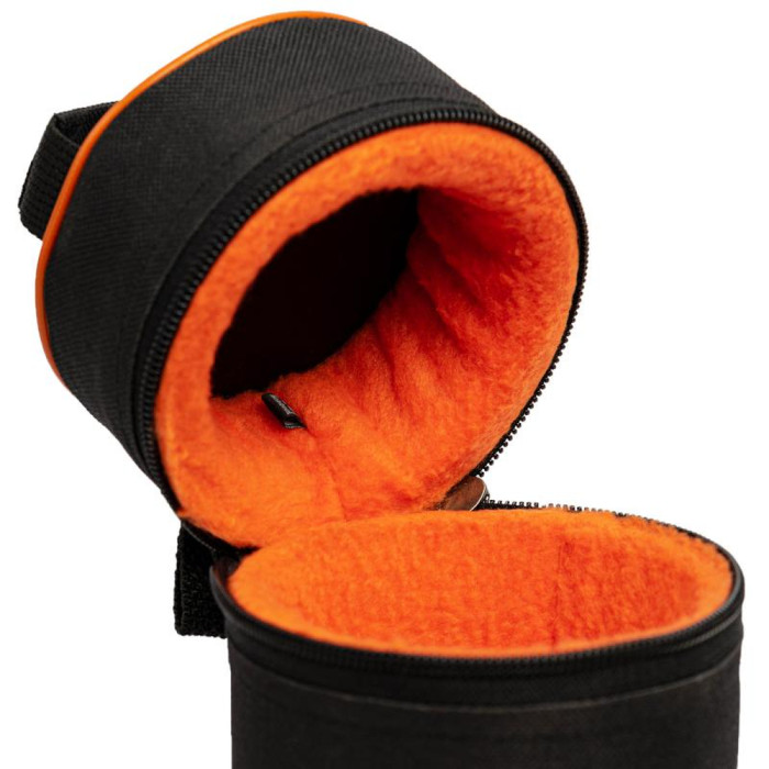 Чехол-тубус для термоса Ranger 1.2-1.6 L (RA 9925)  