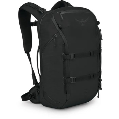 Рюкзак Osprey Archeon 30 black - O/S - черный