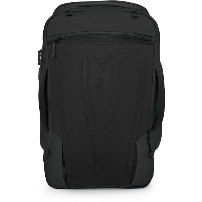 Рюкзак Osprey Archeon 30 black - O/S - черный  