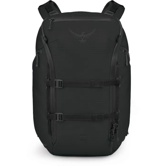 Рюкзак Osprey Archeon 30 black - O/S - черный  