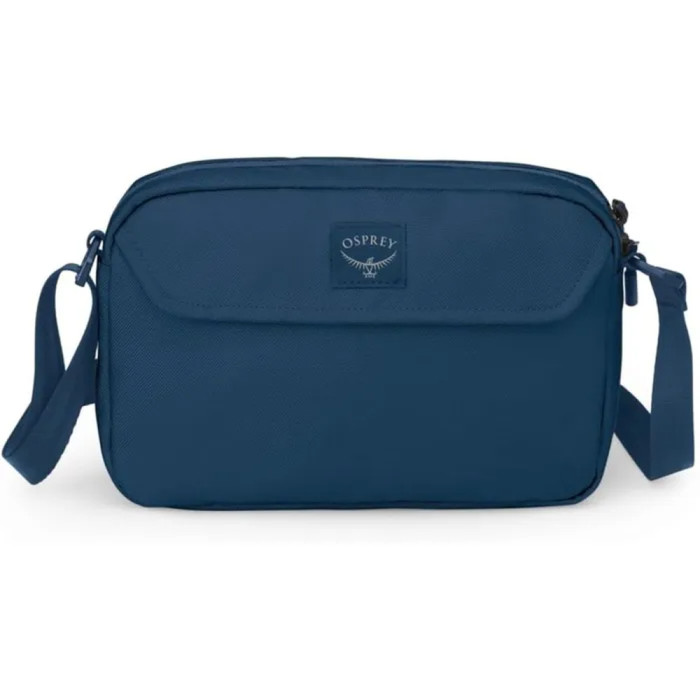 Сумка Osprey Aoede Crossbody Bag 1.5 antique blue - O/S - синий  