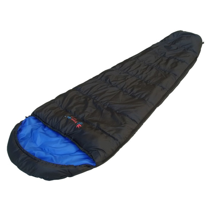 Спальный мешок Time Eco Travel-230  
