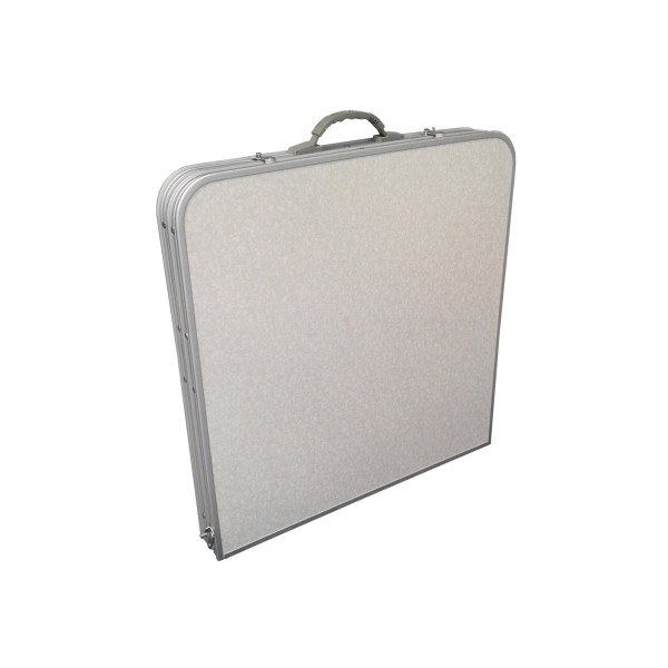 Раскладной стол и стулья Ranger RC4568  