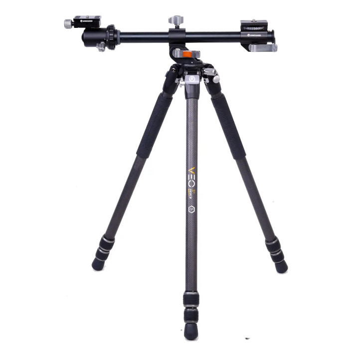 Штатив Vanguard VEO 3+ 263CB (VEO 3+ 263CB)  
