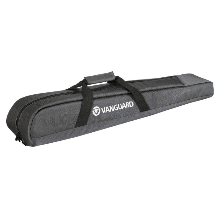 Штатив Vanguard VEO 3+ 263CB (VEO 3+ 263CB)  