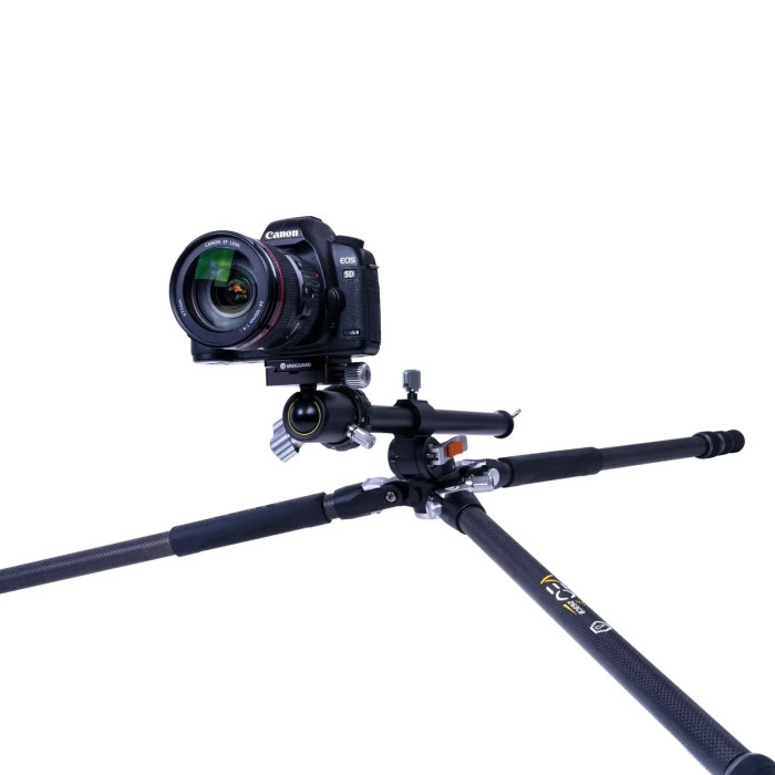 Штатив Vanguard VEO 3+ 263CB (VEO 3+ 263CB)  