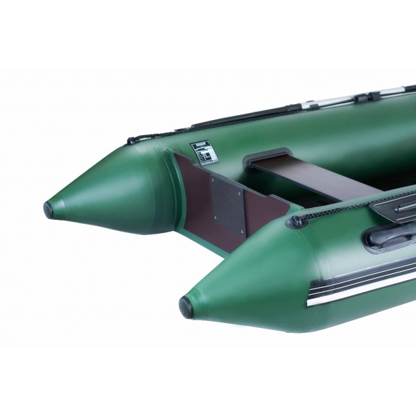 Лодка Ладья  ЛТ-310М  