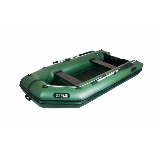 Лодка Ладья  ЛТ-310М  