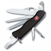 Нож Victorinox Locksmith 0.8493.MW3