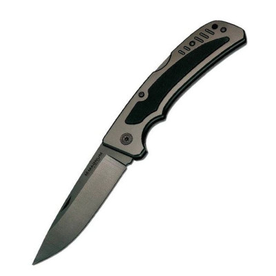 Нож Boker Magnum Ironworker