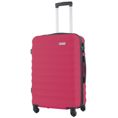 Чемодан Semi Line 28&quot; (L) Dark Rose (T5633-3)