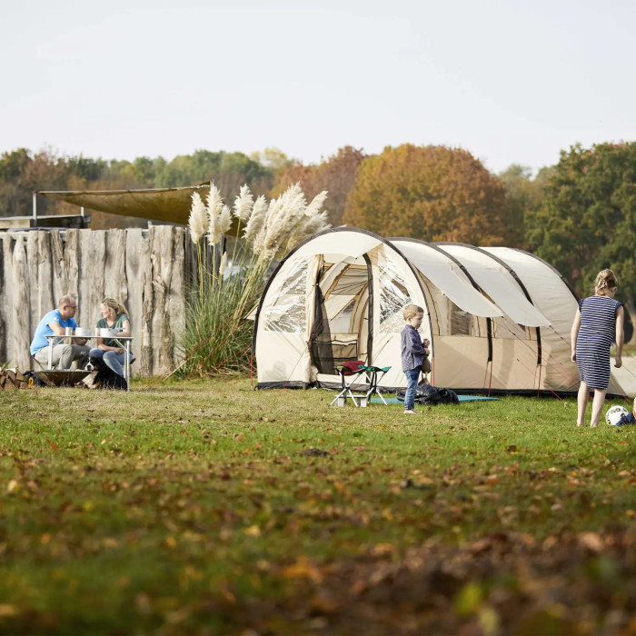 Палатка Grand Canyon Helena 3 Mojave Desert (330030)  