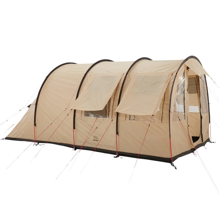 Палатка Grand Canyon Helena 3 Mojave Desert (330030)  