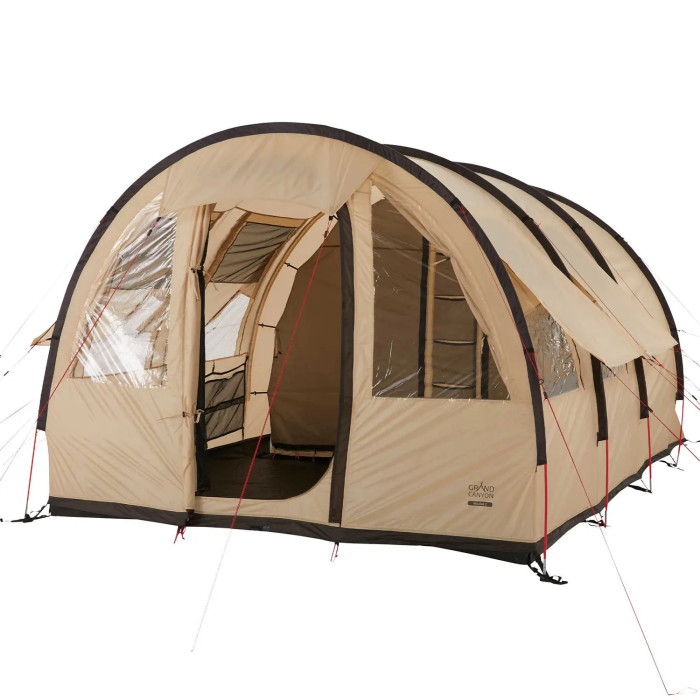 Палатка Grand Canyon Helena 3 Mojave Desert (330030)  