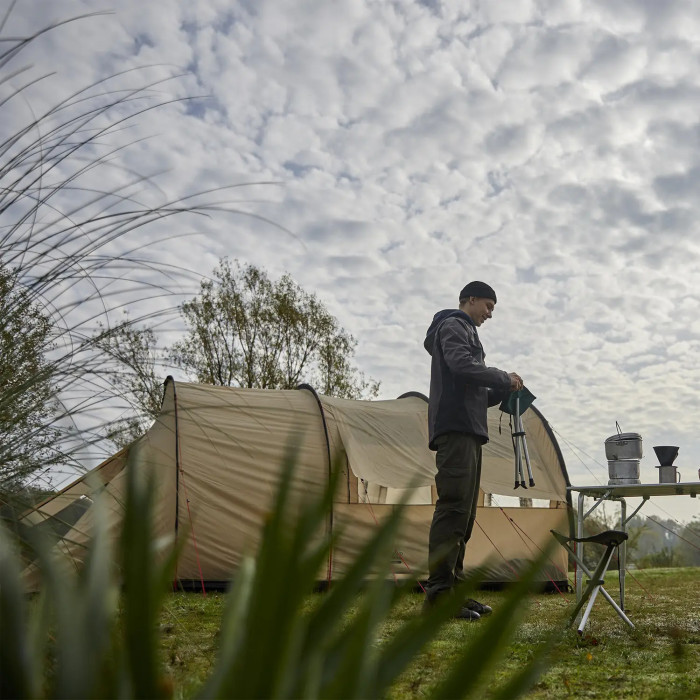 Палатка Grand Canyon Helena 3 Mojave Desert (330030)  
