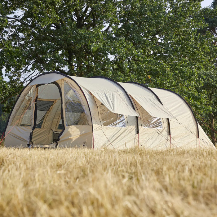 Палатка Grand Canyon Helena 3 Mojave Desert (330030)  