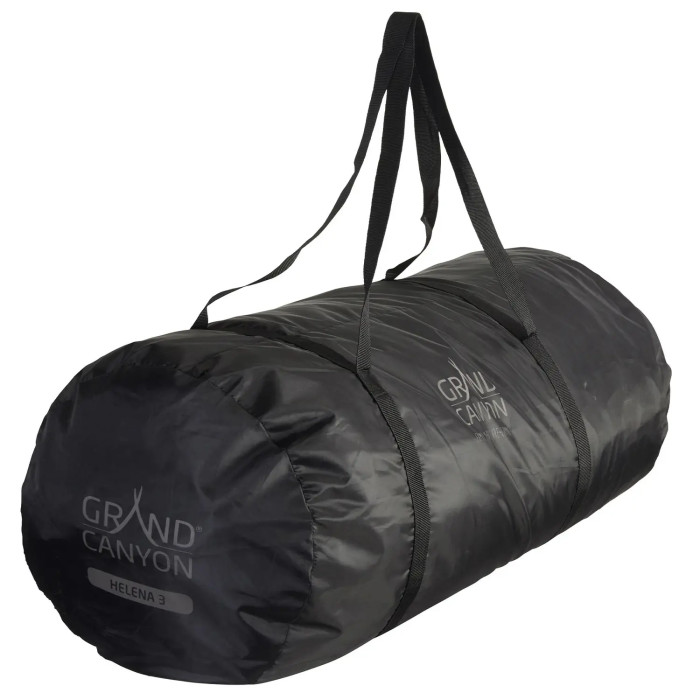 Палатка Grand Canyon Helena 3 Mojave Desert (330030)  