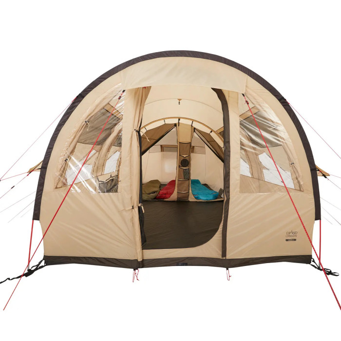 Палатка Grand Canyon Helena 3 Mojave Desert (330030)  