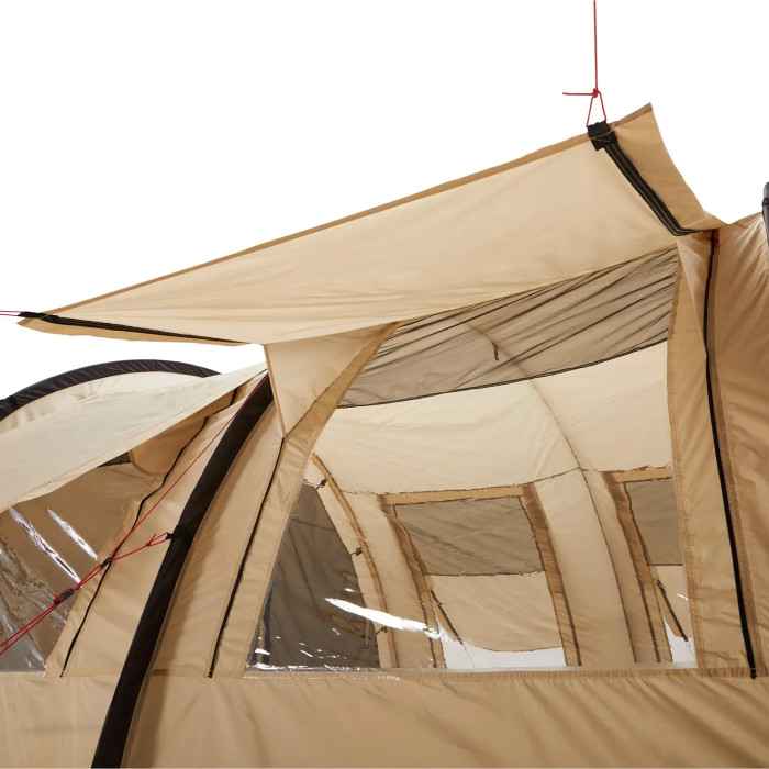 Палатка Grand Canyon Helena 3 Mojave Desert (330030)  