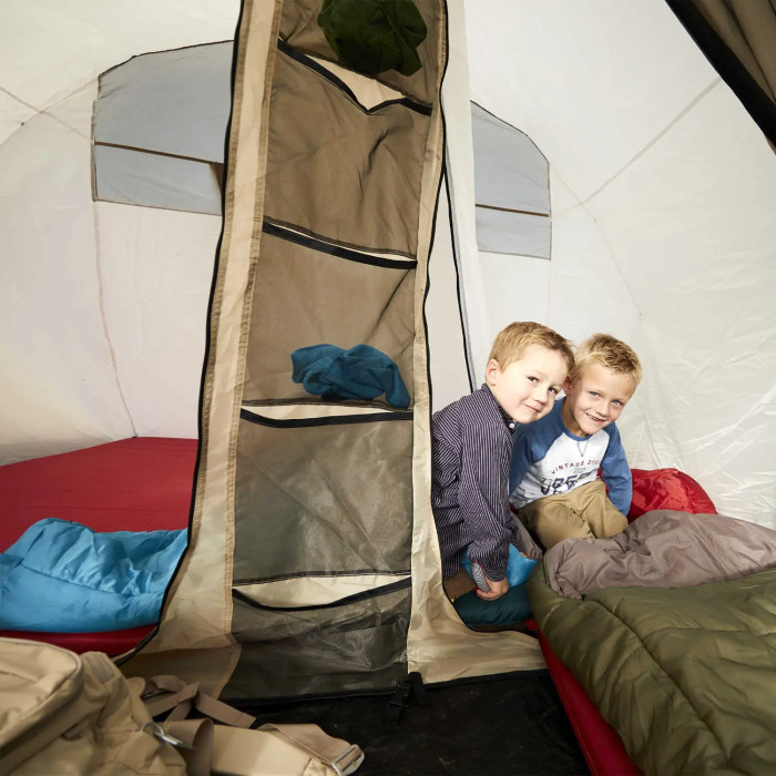 Палатка Grand Canyon Helena 3 Mojave Desert (330030)  